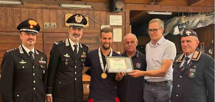 carabinieri-patrick-braunhofer