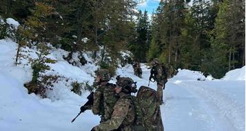 2-pattuglia-in-sosta