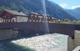 mezzaselva-nuovo-ponte