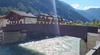 mezzaselva-nuovo-ponte