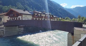 mezzaselva-nuovo-ponte