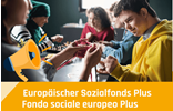 8-avviso-inclusione-sociale-obiettivo-specifico-h