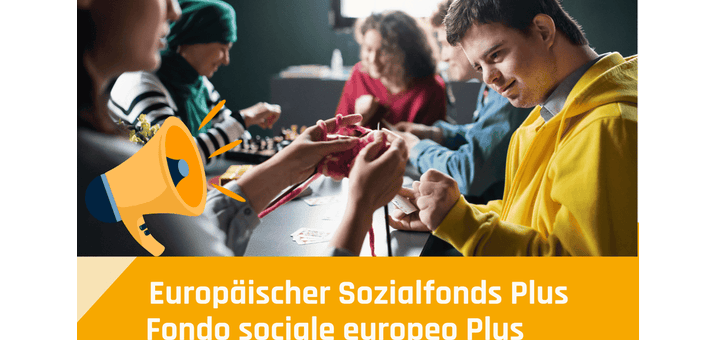 8-avviso-inclusione-sociale-obiettivo-specifico-h