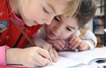 maedchen-kinder-schule