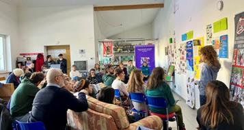 celebration-day-laives-politiche-giovanili