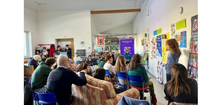 celebration-day-laives-politiche-giovanili