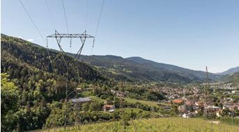 hochspannungsleitung-claudiacorrent