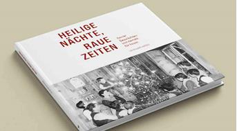 heilige-naechte-raue-zeiten-mockup-600-x-640px