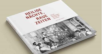 heilige-naechte-raue-zeiten-mockup-600-x-640px