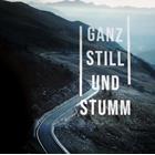 stummfilm