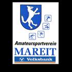 asv-mareit