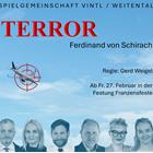 terror-spielgemeinschaft-2026-a