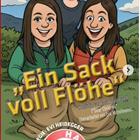 ein-sack-voll-floehe