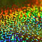 regenbogen-pixabay