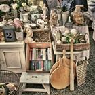 flohmarktfotopixabay