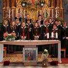messe-st-jakob