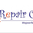 repair-cafe