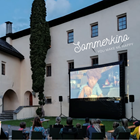 ku-sommerkino-stilfes