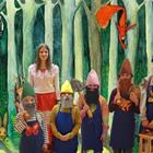 schneewittchen-scaled