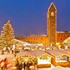 weihnachtsmarkt-web-1