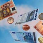geld