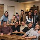 theaterverein-pflersch