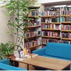 stadtbibliothek-sterzing