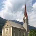 pfarrkirche-stilfes
