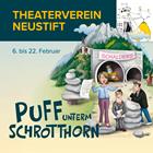 puff-schrotthorn