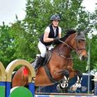 reitsporttage-wiesen-2025