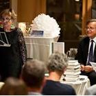 literaturmenu