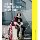 bello-ciao-buchvorstellung