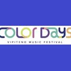 color-days-sterzing
