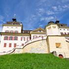 schloss-wolfsthurn-01