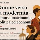 vortrag-donne-sterzing
