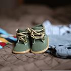 kleidung-baby-pixabay