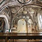 ubi-caritas-hl-geist-con-spitalkirche