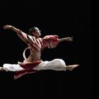 puccinis-opera-teatro-stabile