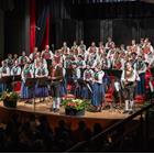 osterkonzert-buergerkapelle-sterzing-1