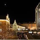 eroeffnung-weihnachtsmarkt