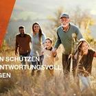 pr-volksbank-04-2026