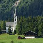 st-magdalena-ridnaun