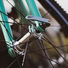 fahrradfotopixabay