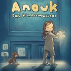 anouk