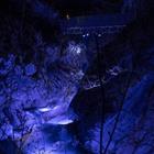gilfenklamm-magic-light