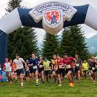 berglauf-basil-hofer-lauf