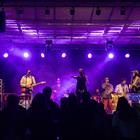 ve-nordpark-festival