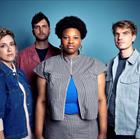 nabou-foto-dave-stapleton