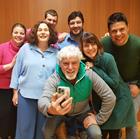 das-perfekte-geheimnis