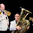melton-tuba-quartett